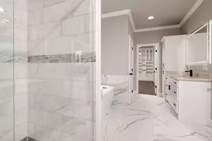 7196 Hawkeye Rd, Krum, TX 76249 - Photo 18