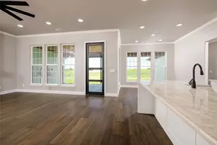 7196 Hawkeye Rd, Krum, TX 76249 - Photo 6