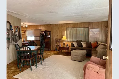 154 Bierhalter Lane, Whitney, TX 76692 - Photo 6