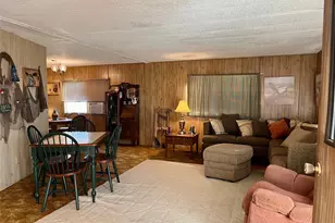 154 Bierhalter Ln, Whitney, TX 76692 - Photo 6