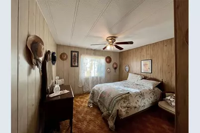 154 Bierhalter Lane, Whitney, TX 76692 - Photo 18