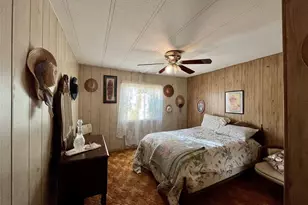 154 Bierhalter Ln, Whitney, TX 76692 - Photo 18