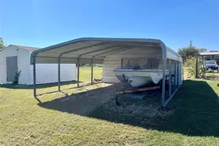 154 Bierhalter Ln, Whitney, TX 76692 - Photo 26