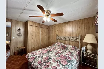 154 Bierhalter Lane, Whitney, TX 76692 - Photo 16