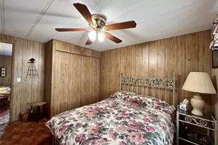 154 Bierhalter Ln, Whitney, TX 76692 - Photo 16