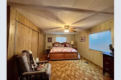 154 Bierhalter Lane, Whitney, TX 76692 - Photo 20