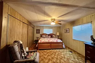 154 Bierhalter Ln, Whitney, TX 76692 - Photo 20