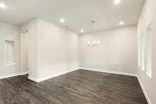 4422 Bel Air Dr, Midlothian, TX 76065 - Photo 12