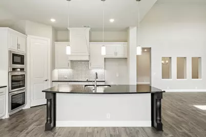 4422 Bel Air Drive, Midlothian, TX 76065 - Photo 20