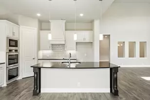 4422 Bel Air Dr, Midlothian, TX 76065 - Photo 20