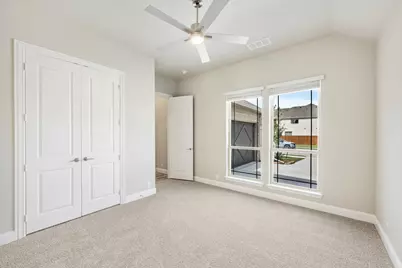 4422 Bel Air Drive, Midlothian, TX 76065 - Photo 30