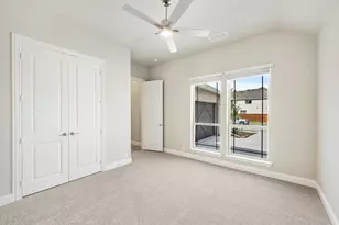 4422 Bel Air Dr, Midlothian, TX 76065 - Photo 30