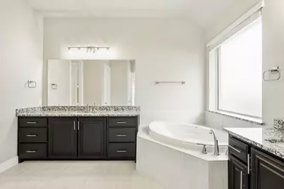 4422 Bel Air Drive, Midlothian, TX 76065 - Photo 28