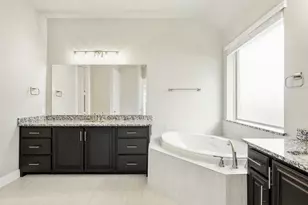 4422 Bel Air Dr, Midlothian, TX 76065 - Photo 28