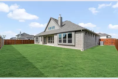 4422 Bel Air Drive, Midlothian, TX 76065 - Photo 38