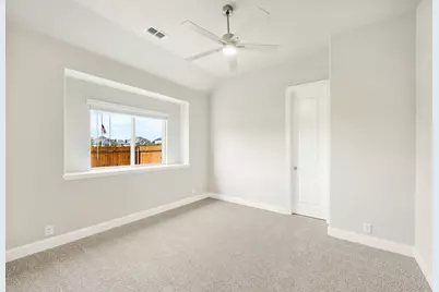 4422 Bel Air Drive, Midlothian, TX 76065 - Photo 34