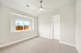 4422 Bel Air Dr, Midlothian, TX 76065 - Photo 34