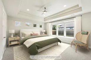 4422 Bel Air Dr, Midlothian, TX 76065 - Photo 26