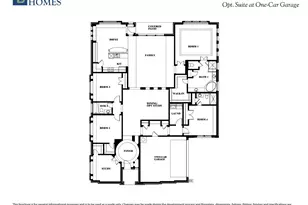 4422 Bel Air Dr, Midlothian, TX 76065 - Photo 40