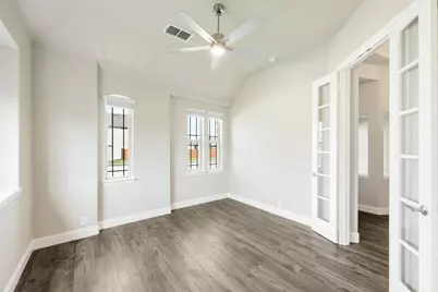 4422 Bel Air Drive, Midlothian, TX 76065 - Photo 8