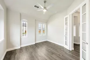4422 Bel Air Dr, Midlothian, TX 76065 - Photo 8