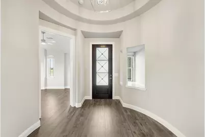 4422 Bel Air Drive, Midlothian, TX 76065 - Photo 6