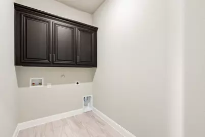 4422 Bel Air Drive, Midlothian, TX 76065 - Photo 36