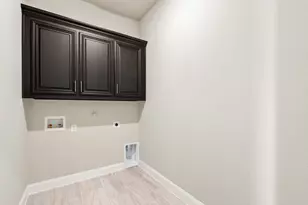 4422 Bel Air Dr, Midlothian, TX 76065 - Photo 36