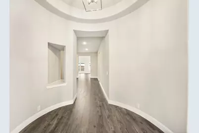 4422 Bel Air Drive, Midlothian, TX 76065 - Photo 10