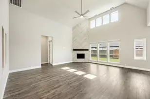 4422 Bel Air Dr, Midlothian, TX 76065 - Photo 24