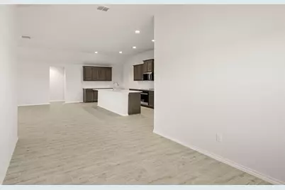 2629 River Bank, Burleson, TX 76028 - Photo 16