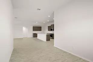 2629 River Bank, Burleson, TX 76028 - Photo 16