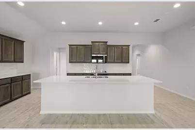 2629 River Bank, Burleson, TX 76028 - Photo 12