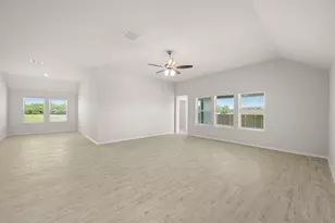 2629 River Bank, Burleson, TX 76028 - Photo 10