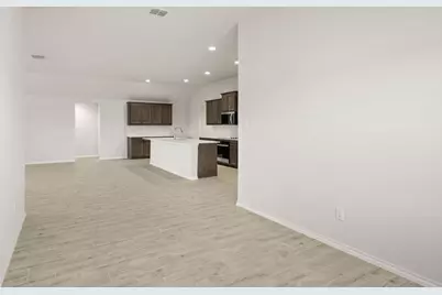 2629 River Bank, Burleson, TX 76028 - Photo 24