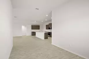 2629 River Bank, Burleson, TX 76028 - Photo 24