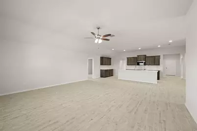 2629 River Bank, Burleson, TX 76028 - Photo 18