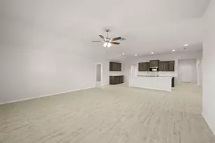 2629 River Bank, Burleson, TX 76028 - Photo 18