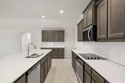 2629 River Bank, Burleson, TX 76028 - Photo 6