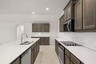 2629 River Bank, Burleson, TX 76028 - Photo 6