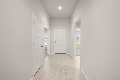 2629 River Bank, Burleson, TX 76028 - Photo 4