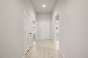 2629 River Bank, Burleson, TX 76028 - Photo 4