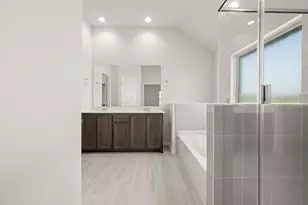 2629 River Bank, Burleson, TX 76028 - Photo 34