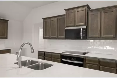 2629 River Bank, Burleson, TX 76028 - Photo 8