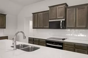 2629 River Bank, Burleson, TX 76028 - Photo 8