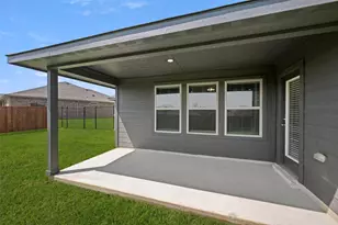 2629 River Bank, Burleson, TX 76028 - Photo 38