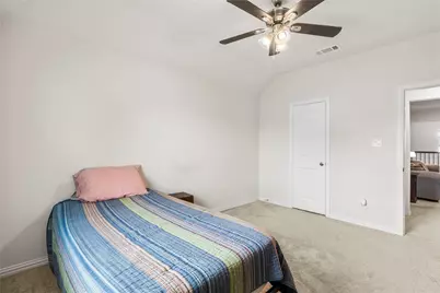 804 Feather Edge Drive, Springtown, TX 76082 - Photo 22