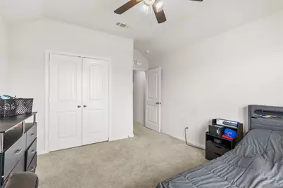 804 Feather Edge Drive, Springtown, TX 76082 - Photo 26