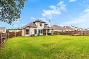 804 Feather Edge Dr, Springtown, TX 76082 - Photo 30