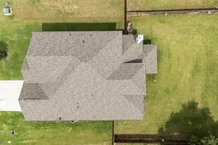 804 Feather Edge Dr, Springtown, TX 76082 - Photo 32